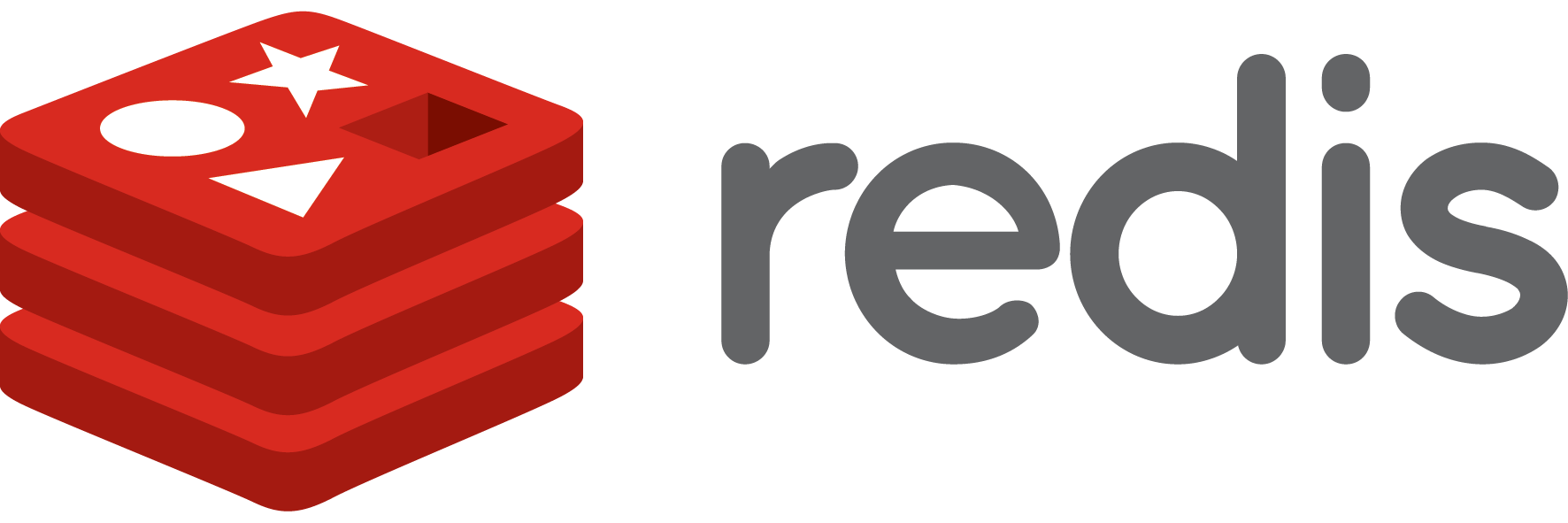 Redis