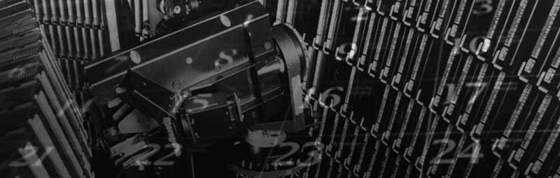 WordPress Annual Archive Plugin