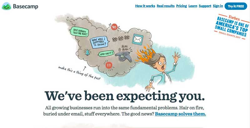 Once you find a WordPress theme developer - Basecamp can help managed the process