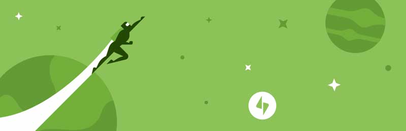 Jetpack is a featured packed plugin