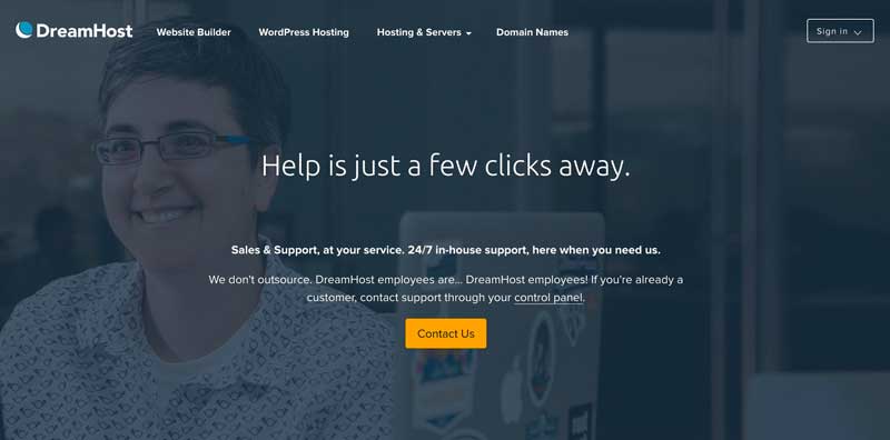 Sometimes you need WordPress Support
